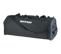 Rockbag Drummer Hardware Bag I