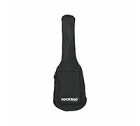 ROCKBAG Éco Classique Guitare Noire