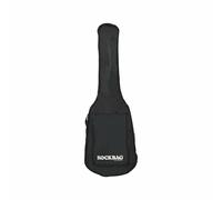 ROCKBAG Gigbag Pour Guitare Électrique Eco Line