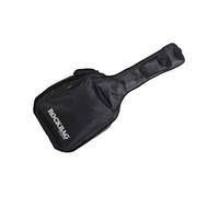 Housse guitare classique Rockbag 20528-B - Basic Line