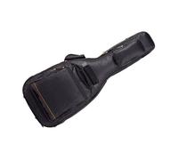 Rockbag – RB 20508 B Classic 4/4
