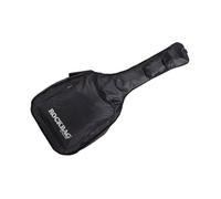 Housse guitare folk Rockbag 20529-B - Basic Line