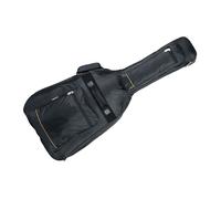 Rockbag Guitare Folk Premium Line Housses et étuis guitare