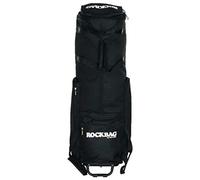 Rockbag Rockbag Drummer Hardware Caddy 110cm