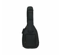 ROCKBAG Housse De Guitare Pour Basse Acoustique - Ligne Étudiante