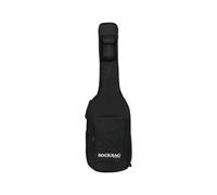 ROCKBAG Housse De Guitare Pour E-Bass - Basic Line