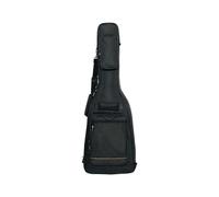 ROCKBAG RB20505 DELUXE LINE Bass Guitar - Black