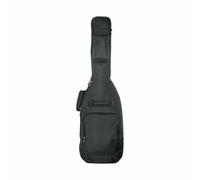 ROCKBAG Housse de Guitare pour E-Bass - Student Line