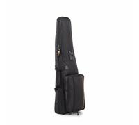 ROCKBAG Housse De Guitare Pour Steinberger E-Guitare - Ligne Deluxe