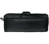 Rockbag Rockbag RB 21515 B