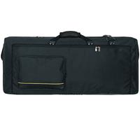 Rockbag RB 105