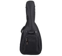 RockBag RB-20449-B Housse pour guitare acoustiques Black