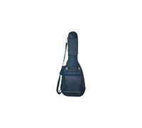 Rockbag RB 20504 B Sac