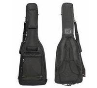 ROCKBAG RB-20505 B DL Housse pour basse électrique Noir