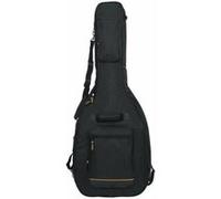 Rockbag RB 20509 B Gigbag Westerngitarre