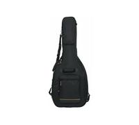 Rockbag Rockbag Rb 20509 B Acoustic Guitar