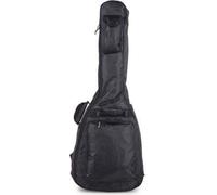 Rockbag RB 20520 B Student Line