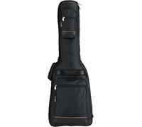 RockBag RB-20606-B/PLUS Housse pour guitare électrique Black