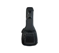 ROCKBAG RB 20640 B/PLUS - Sac StarBass