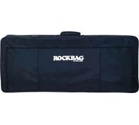 RockBag RB 21418 B Student Housse pour clavier