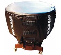 Rockbag "Rockbag 26"" Timpani Cover RB22051B"