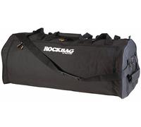 Rockbag Rockbag RB 22501B Drummer Hardware Bag