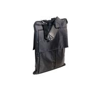 ROCKBAG RB 22696 B Sac De Voyage Pour Canne 87Cm X 56Cm - Très Grand