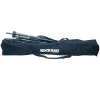 RockBag RB 25580 B Housse de protection