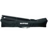 Rockbag RB 25593 B