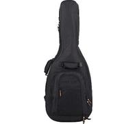 RockBag RB20504B Housse pour guitare classique Black