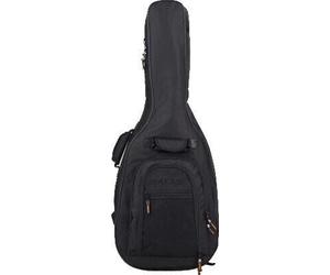 RockBag RB20504B Housse pour guitare classique Black