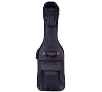 RockBag RB20505 Starline Housse souple pour basse