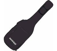 RockBag RB20525B Bass Basic Bass Case (étui de base pour basse)