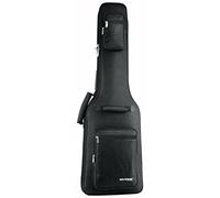 ROCKBAG RB20565B Gigbag ARTIFICIAL LEATHER LINE for E-Bass