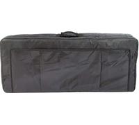 RockBag RB21418B Étui pour clavier d'étudiant
