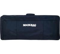 RockBag RB21423B Student Housse pour clavier