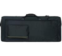 RockBag RB21623B Premium Housse pour clavier