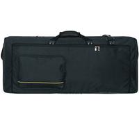 RockBag RB21635B Premium Housse pour clavier