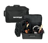 ROCKBAG RB22781B Percussion Accessory Bags Black