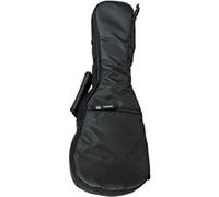 Rockbag RGE 20000-B - Housse ukulele soprano G