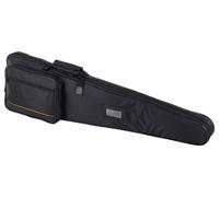 Rockbag Rockbag Deluxe Line Headless Bass Bag