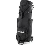 Rockbag Rockbag Drummer Hardware Caddy 110cm