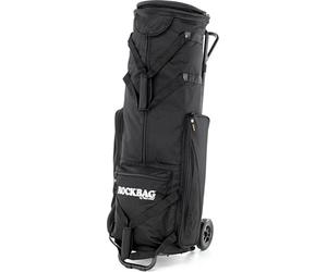 Rockbag Rockbag Drummer Hardware Caddy 110cm
