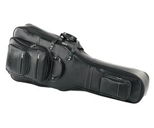 Rockbag Rockbag Leather Bag Classical Guitar