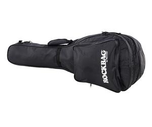 Rockbag Rockbag RB 20320 B Basic Line Oud