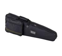 Rockbag Rockbag RB 20500B Headless-Style G-Bag