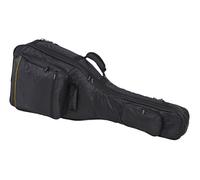 Rockbag Rockbag Rb 20509 B Acoustic Guitar