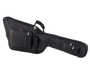 Rockbag Rockbag RB 20624B Bass Guitar Bag