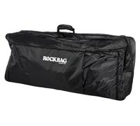 Rockbag Rockbag RB 21423 B