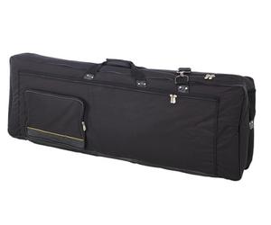 Rockbag Rockbag RB 21619 B